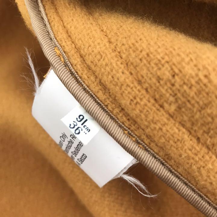 特価NEW ゆき様専用グレンフェル マッキントッシュ エルメス Mb4yL-m79138805868 ヘリンボンパイル織り NEW ARRIVAL