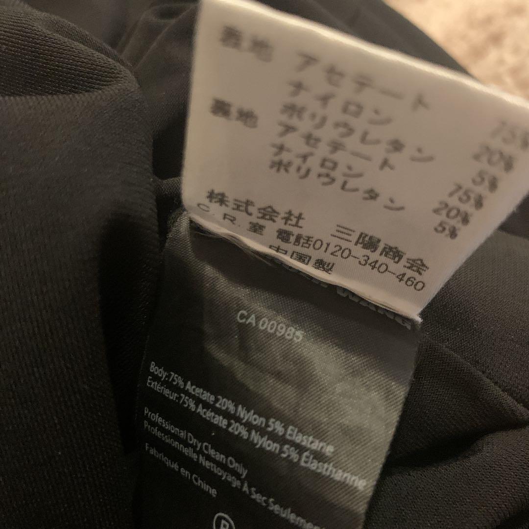 アレキサンダーワン ブラックドレス Alexander wang - メルカリ アレキサンダーワン ブラックドレス Alexander wang - メルカリ