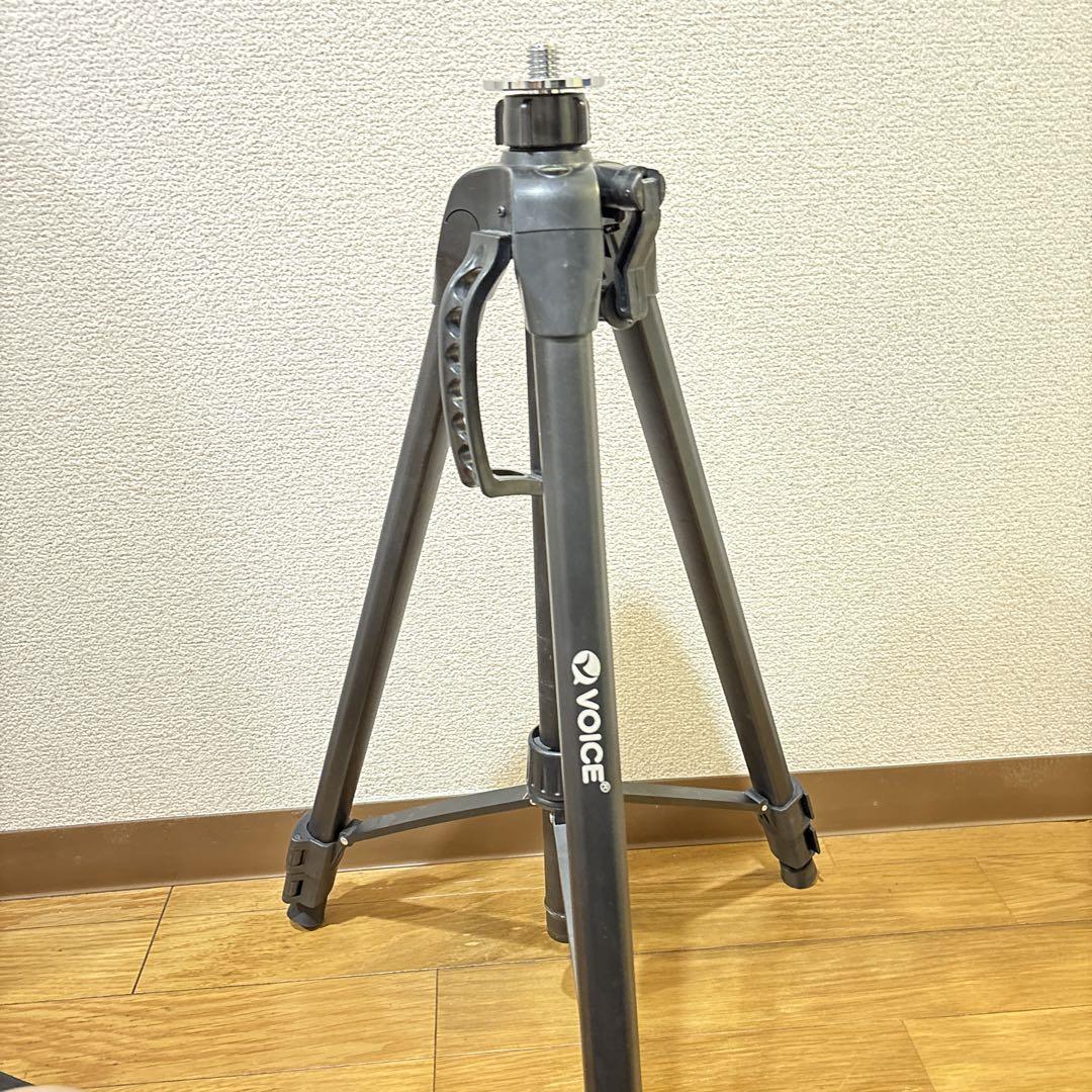 LASGOO レーザー　 LG-3Ds