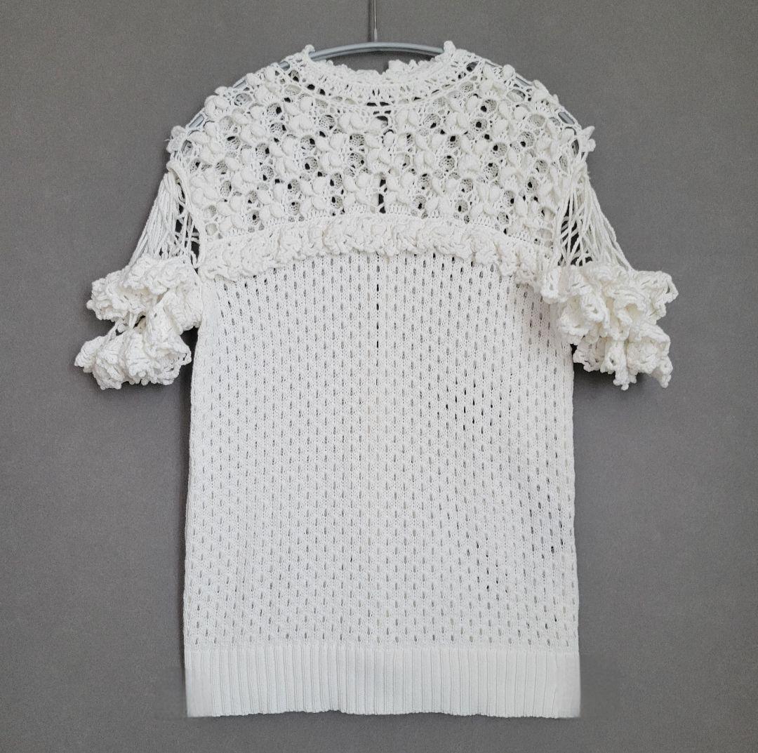 ASYMMETRIC CAPE KIMONO - Oyster-white | ZARA United States