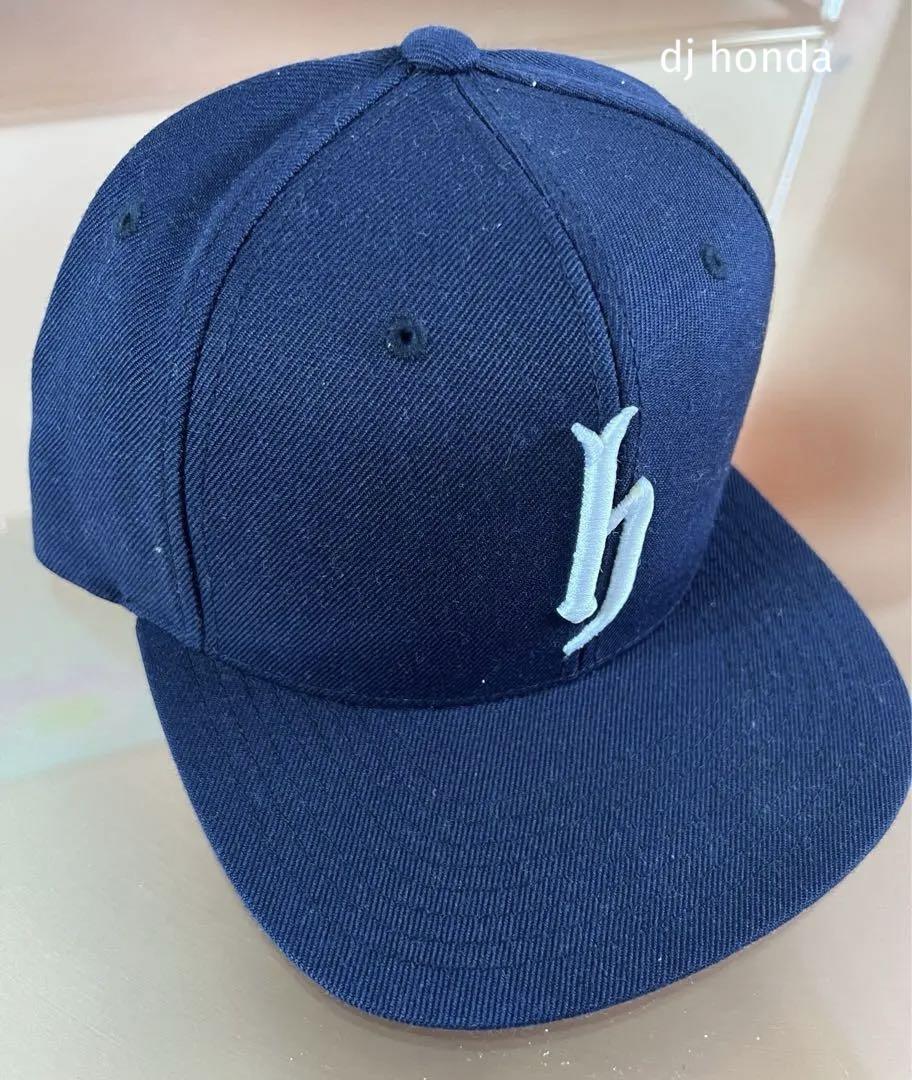 WTAPS 23AW BUCKET 03 / HAT / SYNTHETIC