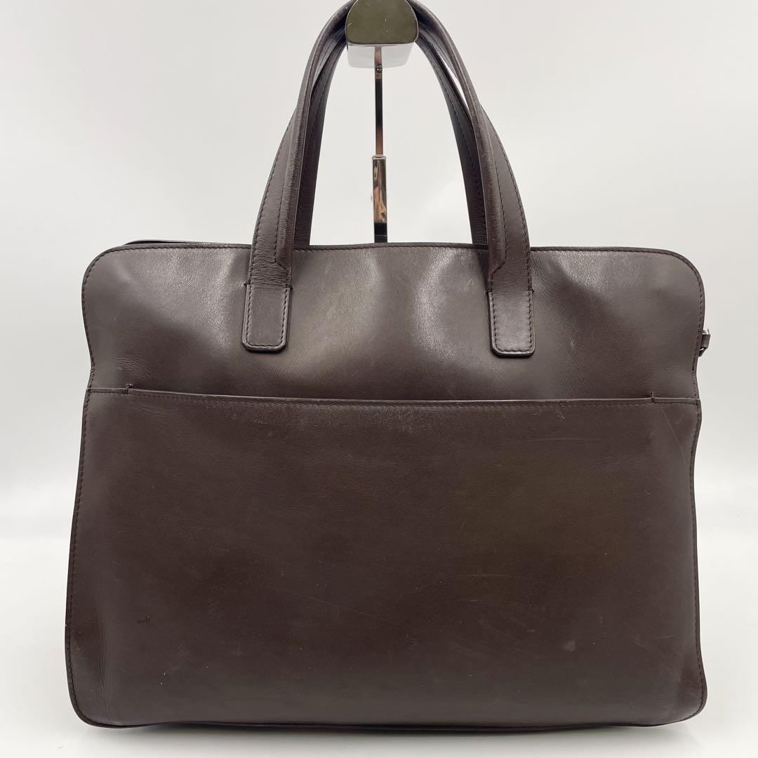 FURLA