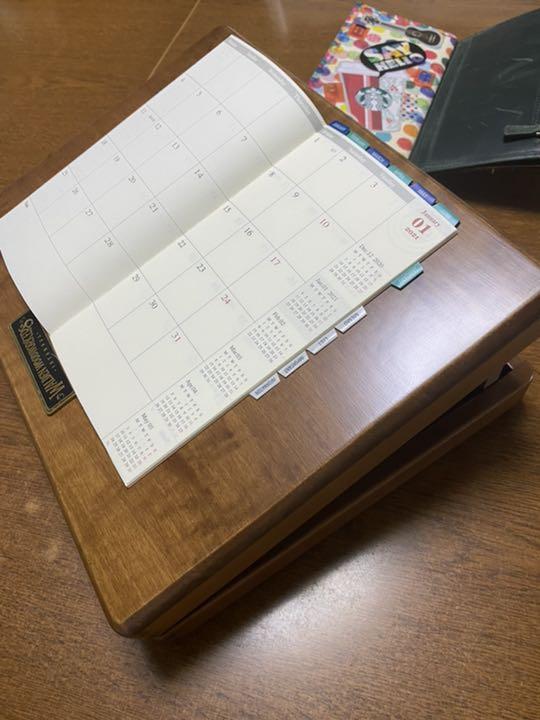 sorrowworldさま専用 WRITING BOX Hk1jm-m79141474360 ガレンレザー 正規品在庫