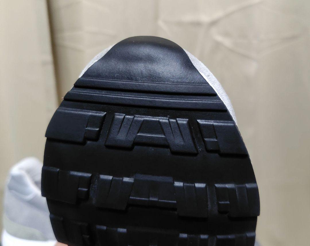 ニューバランス　1400 JGY　2021年製造