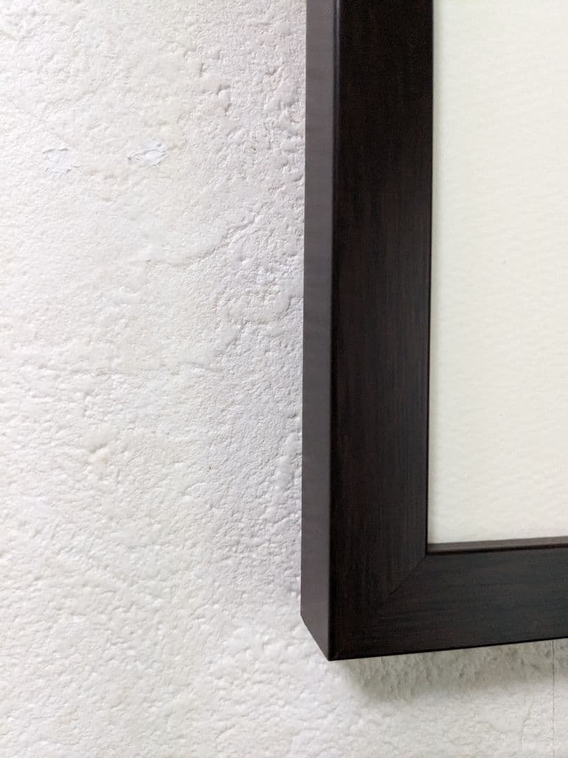 アート363 「火星探査6(ラベンダー)」 インテリアコーディネート アート363 「火星探査6(ラベンダー)」 インテリアコーディネート