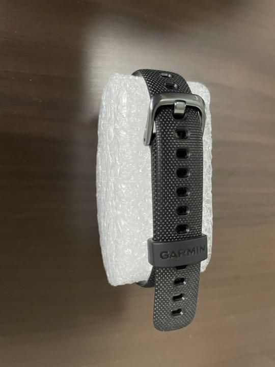 新作登場お得 GARMIN VIVOSMART4 BLACK L スマートウォッチ duE17-m79143229267 格安豊富な