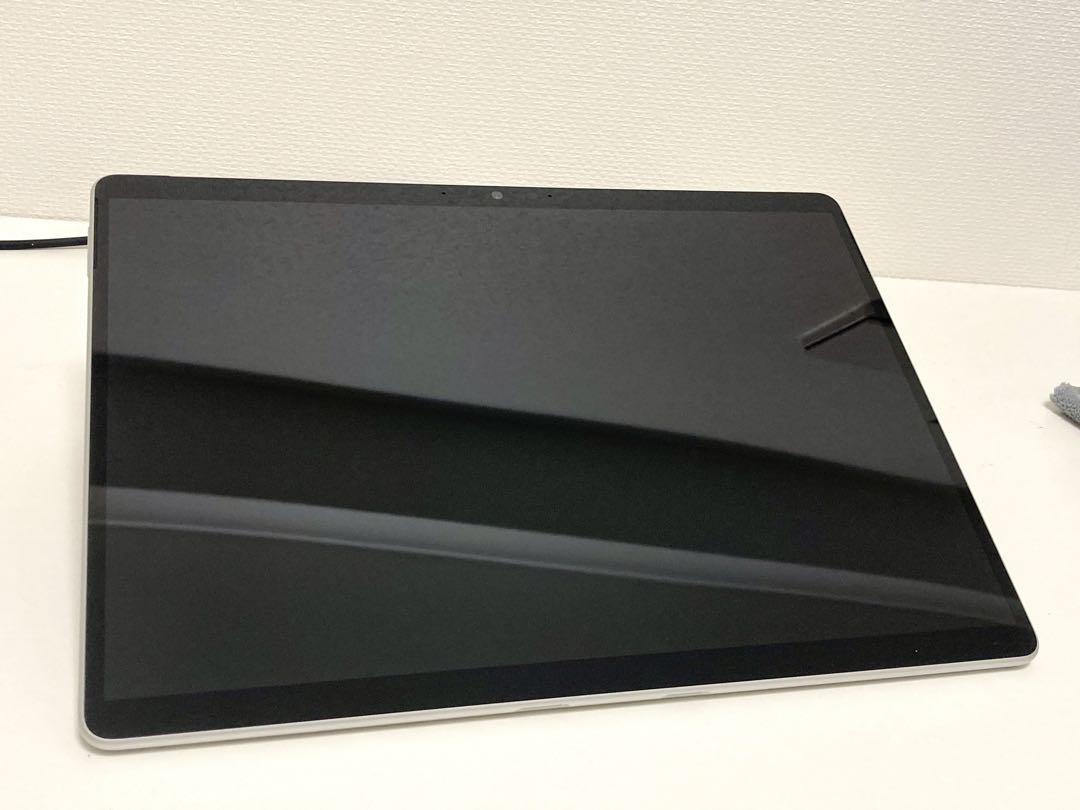 Surface