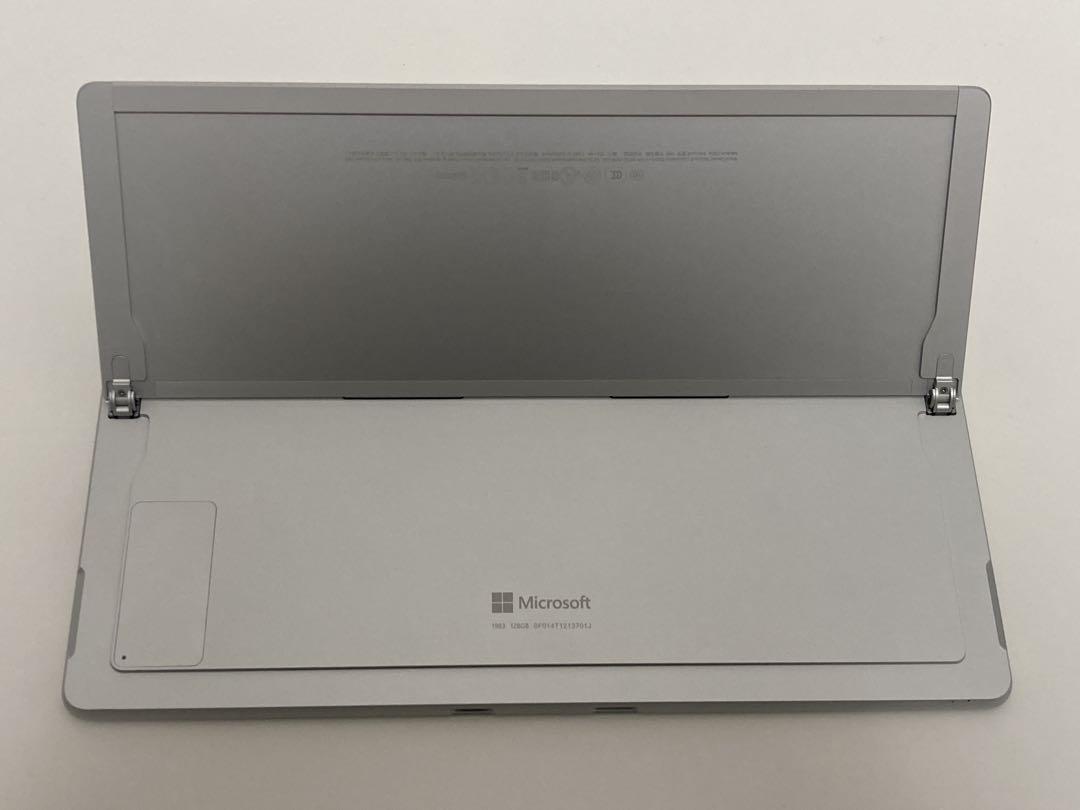 Pro8 メモリ8GB|SSD256GB