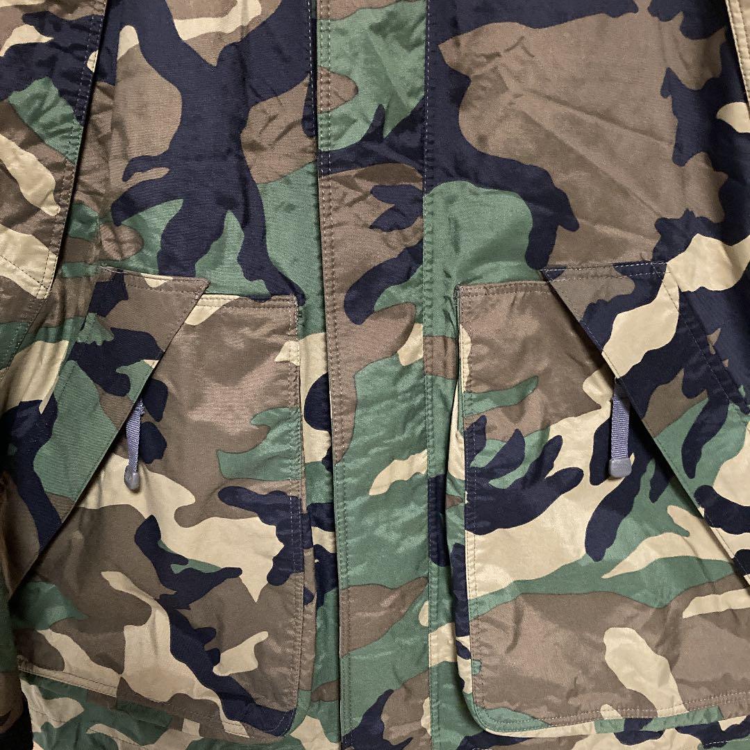 再入荷好評 NORTH ノースフェイス マウンテンライトジャケット lTN37-m79143577238 超激得即納
