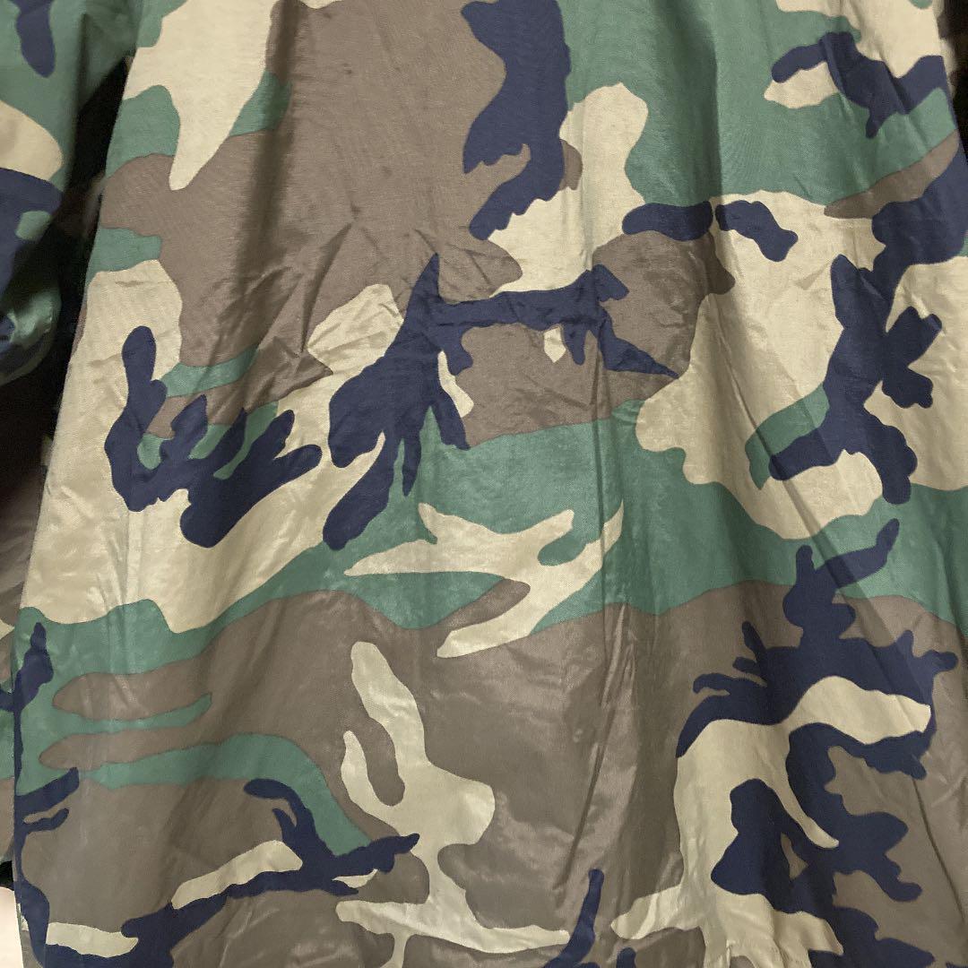 再入荷好評 NORTH ノースフェイス マウンテンライトジャケット lTN37-m79143577238 超激得即納