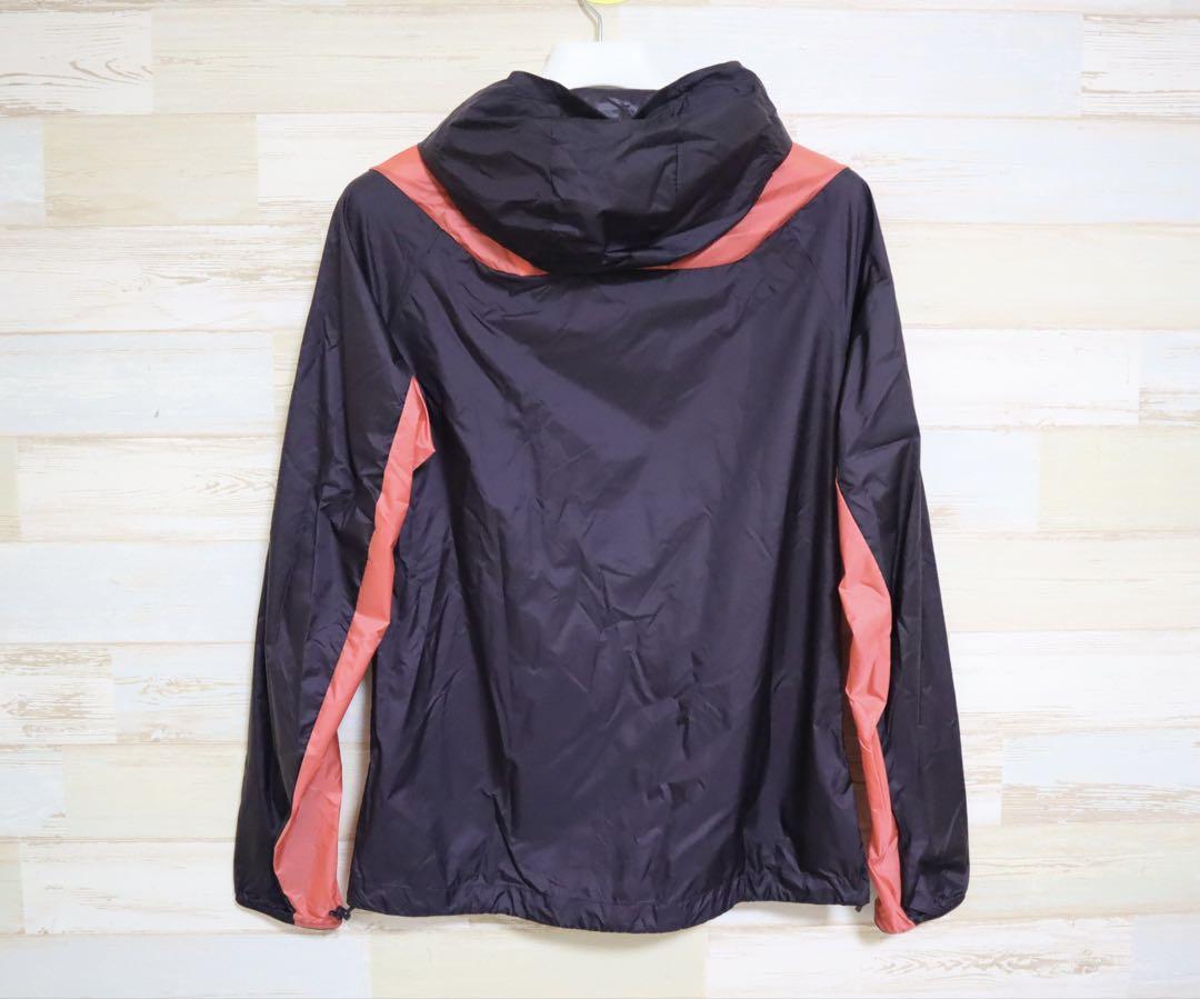 新品 定価15400円 アディダス　アディゼロ　駅伝 ランニングジャケット