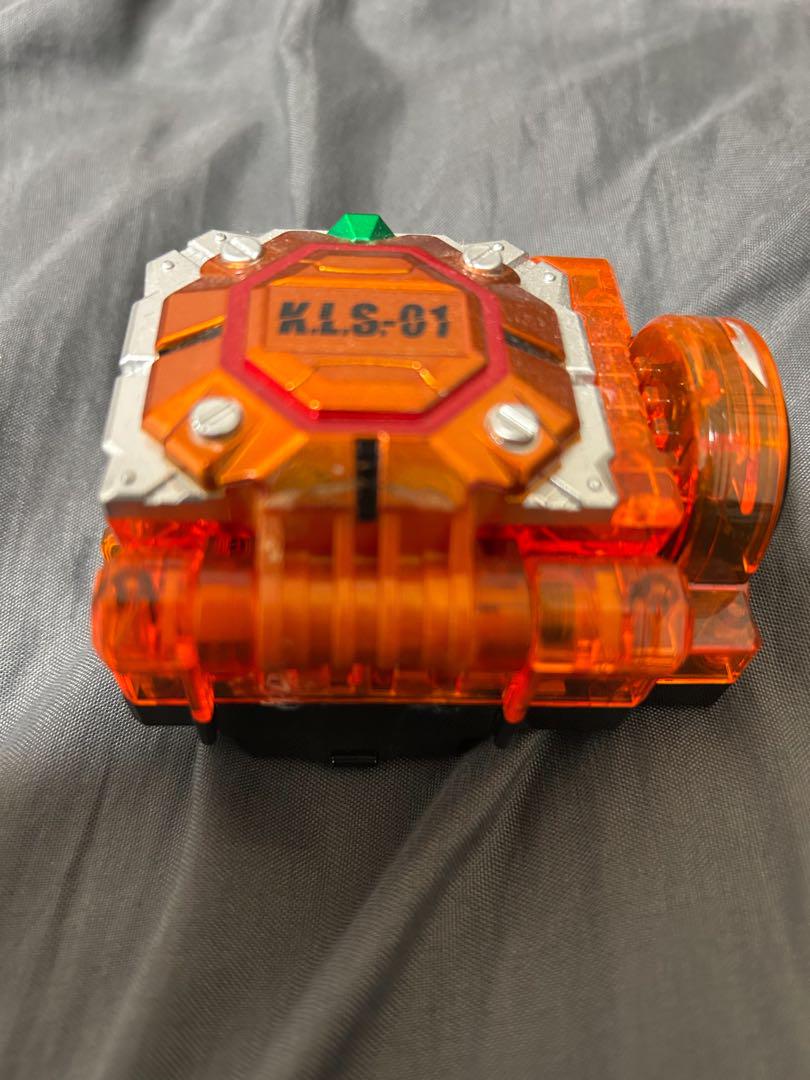 仮面ライダー色々セット