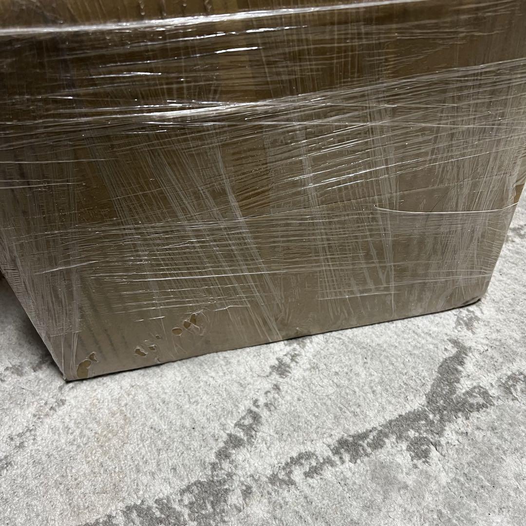 新品未開封】NJ-VS10G-W 三菱電機 5.5合炊き IHジャー炊飯器 月白