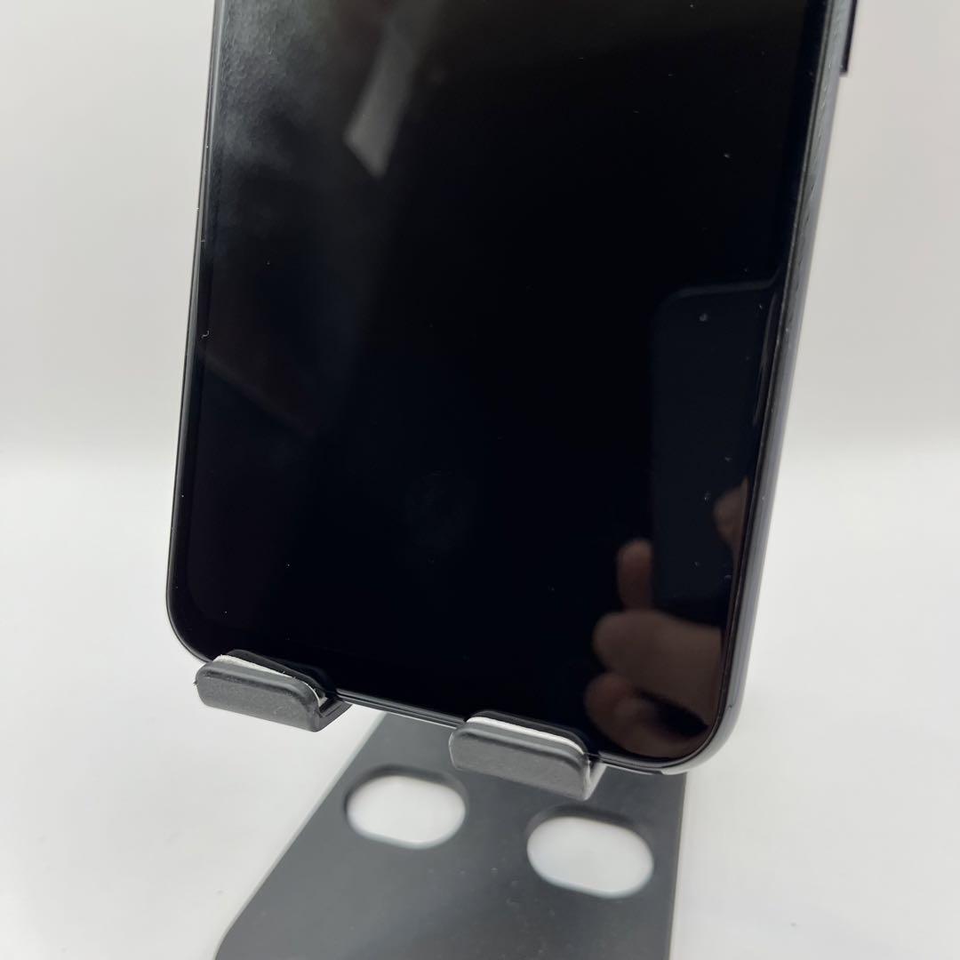 Rakuten BIG ZR01 128GB SIMフリー ホワイト