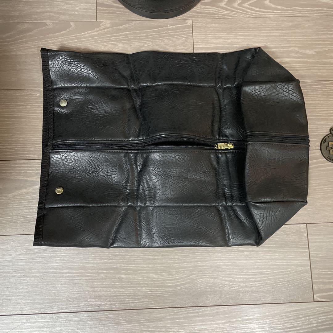 BELDING SPORTS キャディバッグ　ベルディング