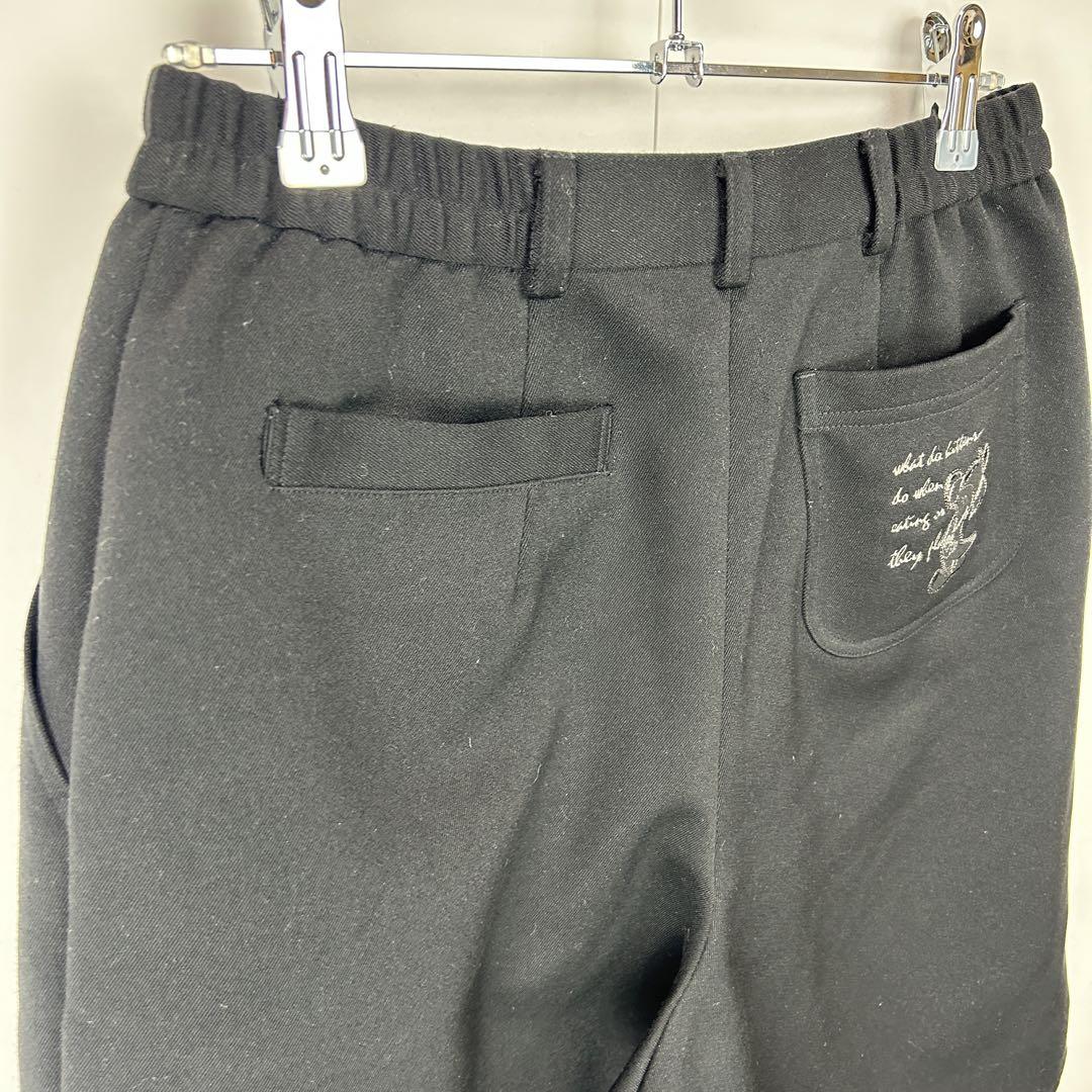 美品 GREENCLUBS グリーンクラブ ショートパンツ ハーフパンツ