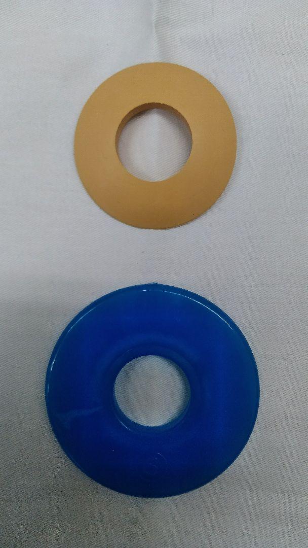 ☆新品☆ 送料無料 剣道 竹刀鍔青 鍔止めセット 小 安売り ☆新品☆ 送料無料 剣道 竹刀鍔青 鍔止めセット 小 安売り
