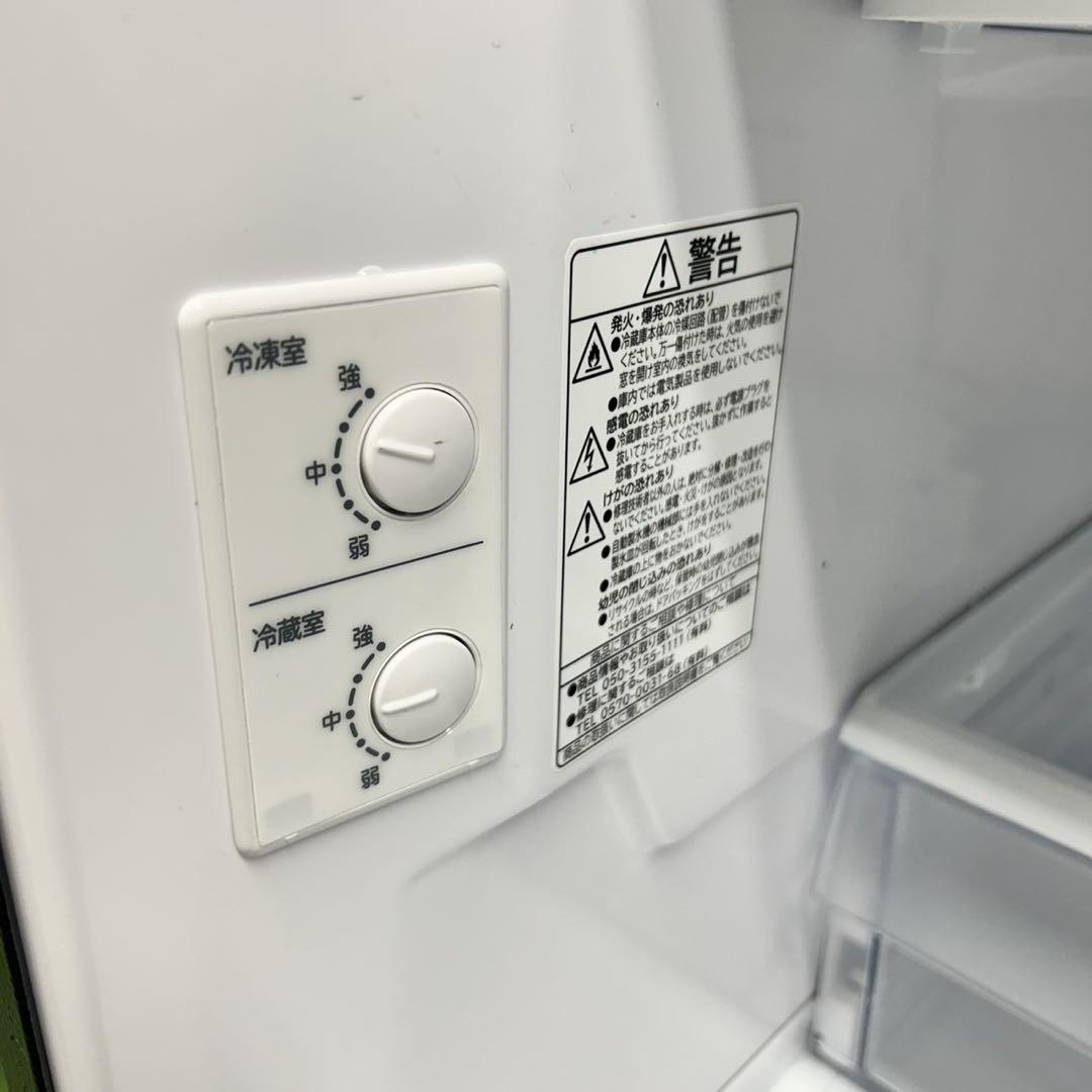 最新