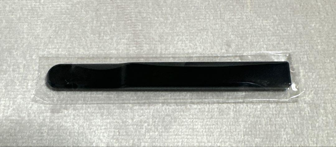⭐︎未使用・新品・未開封⭐︎ スック　リキッドファンデーション　110番