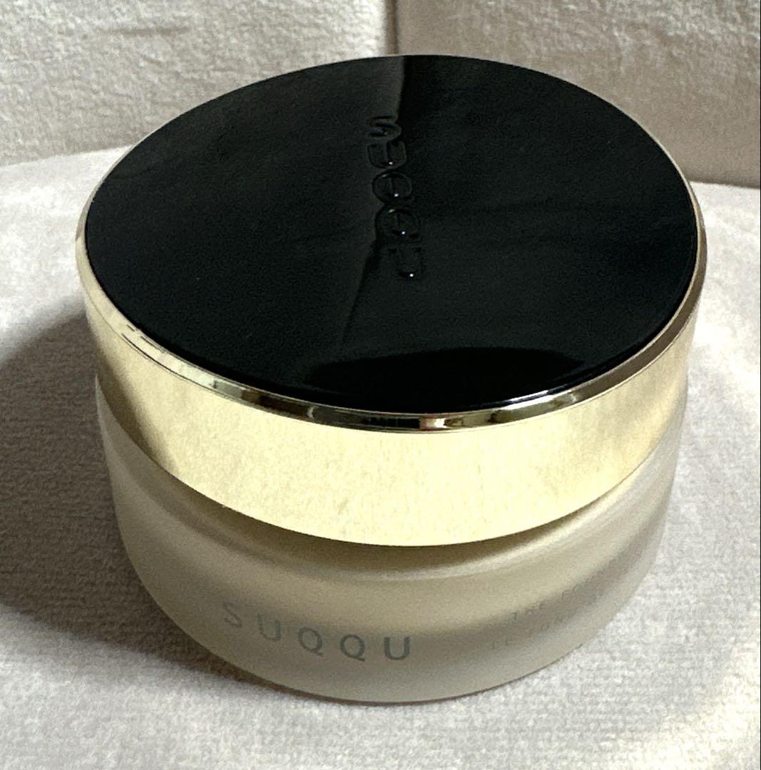 ⭐︎未使用・新品・未開封⭐︎ スック　リキッドファンデーション　110番