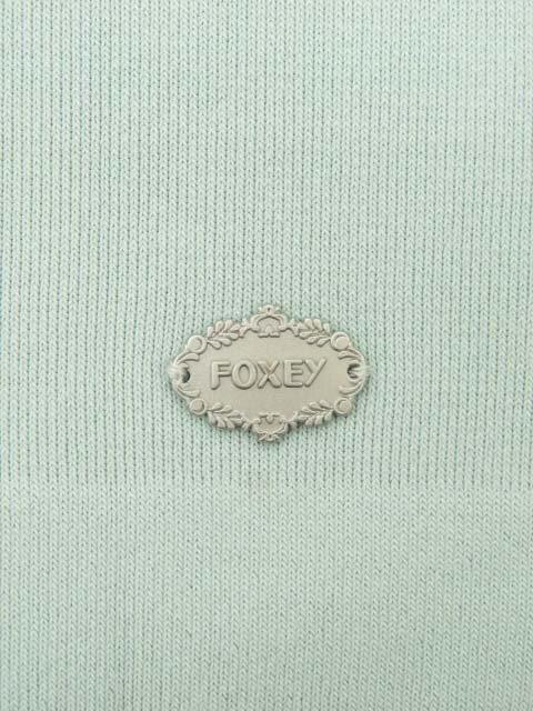 FOXEY|フォクシー