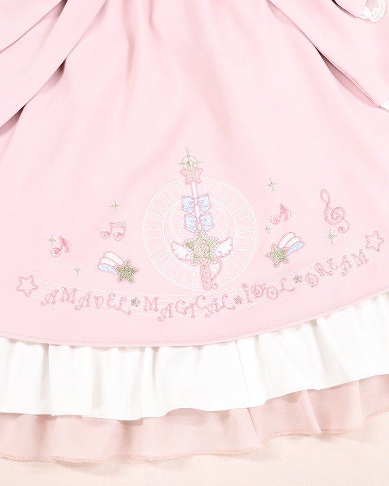 ♢Magical IDOL Dreamシリーズ♢ | Amavel BLOG