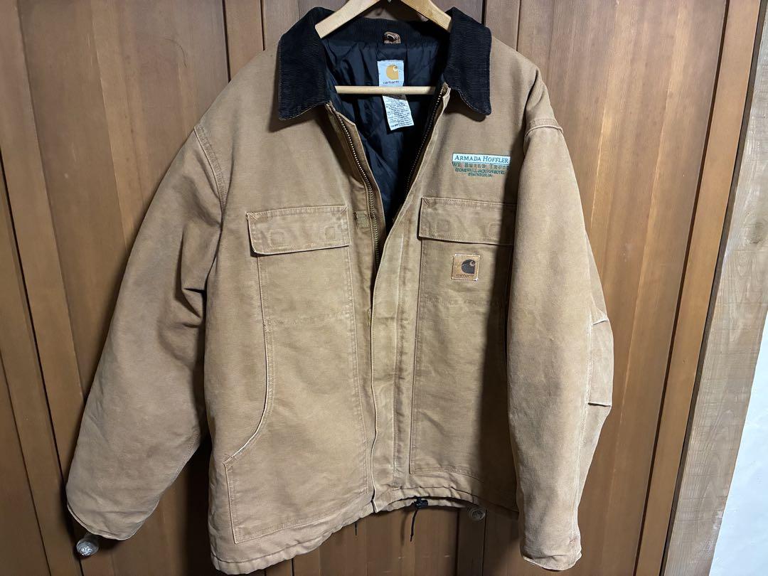 Carhartt