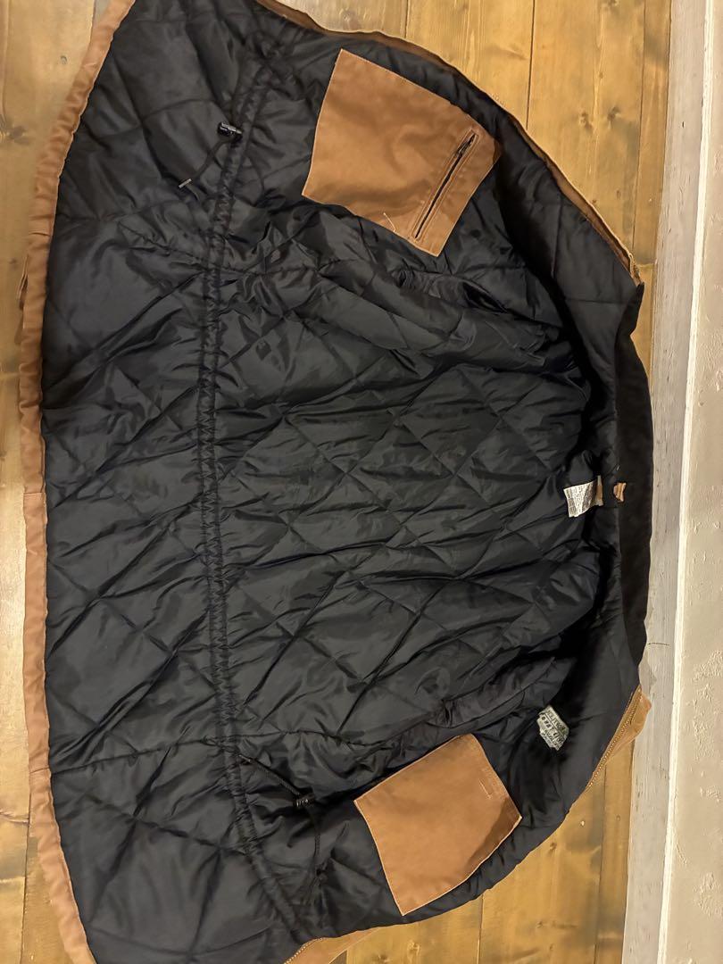 Carhartt