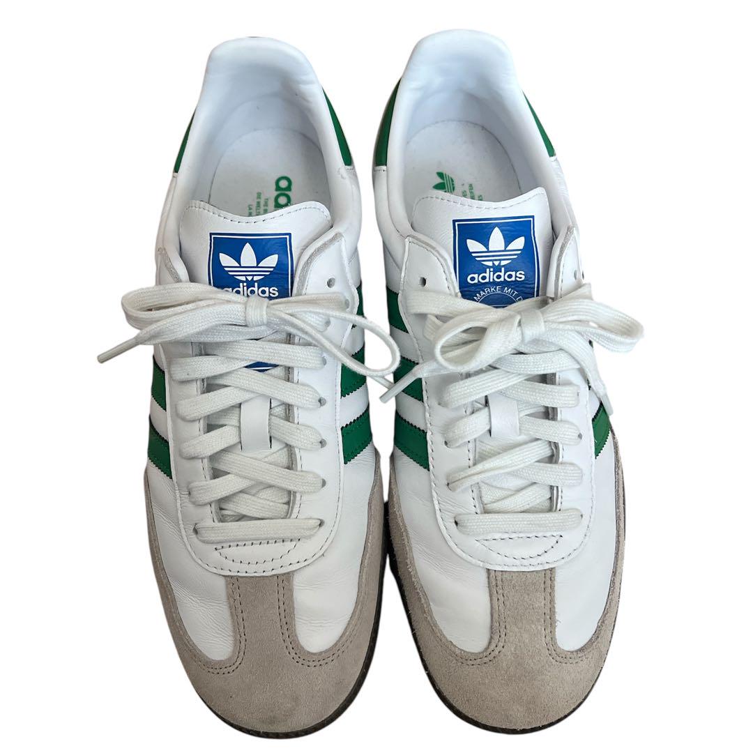 adidas Originals Samba OG