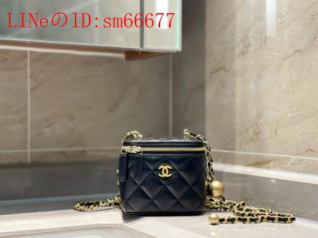 専用 シャネル CHANEL8