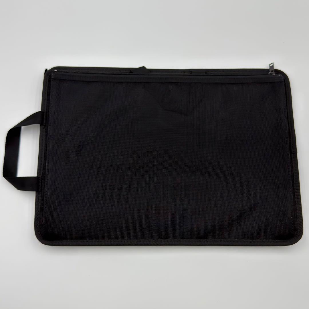 【極美品】 TUMI 2way エクスパンダブル ブリーフケース 26145DH 【極美品】 TUMI 2way エクスパンダブル ブリーフケース 26145DH