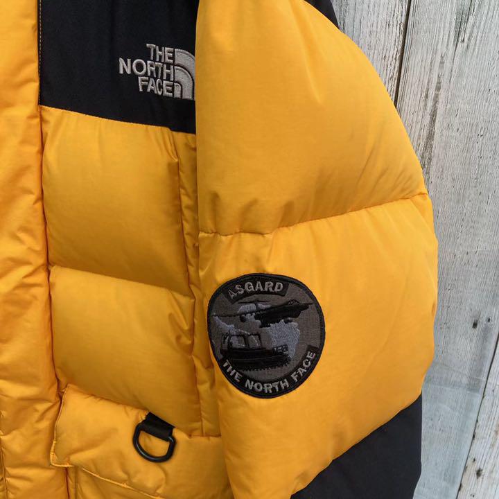 楽天市場】【即日配送】THE NORTH FACE ザノースフェイス ダウン