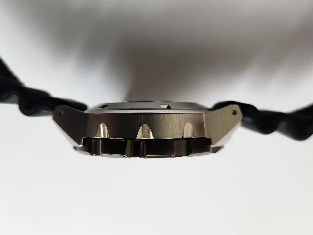 SEIKO プロスペックス ダイバーズウォッチ 4R36-11D0 SEIKO プロスペックス ダイバーズウォッチ 4R36-11D0