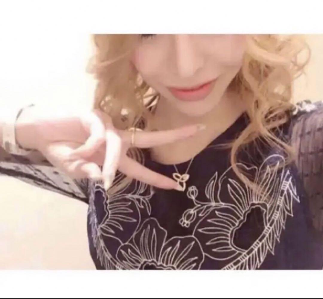 2点セット
