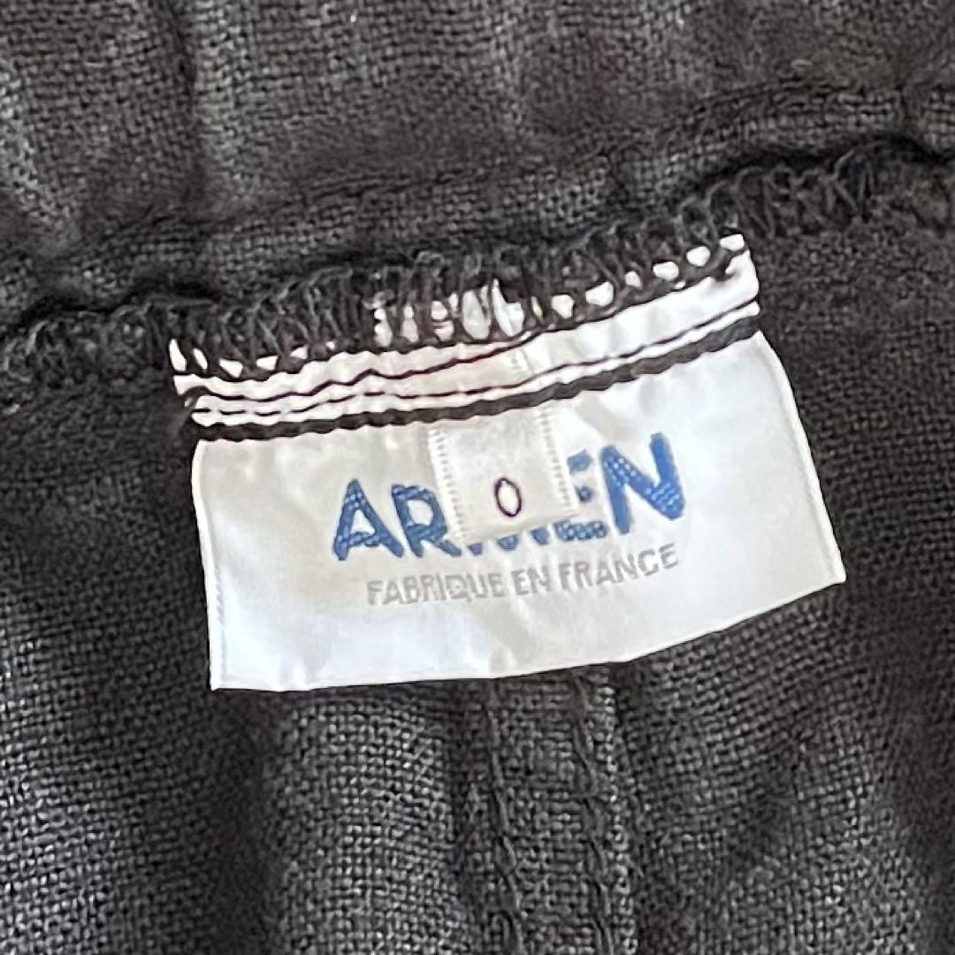 ARMEN アーメン