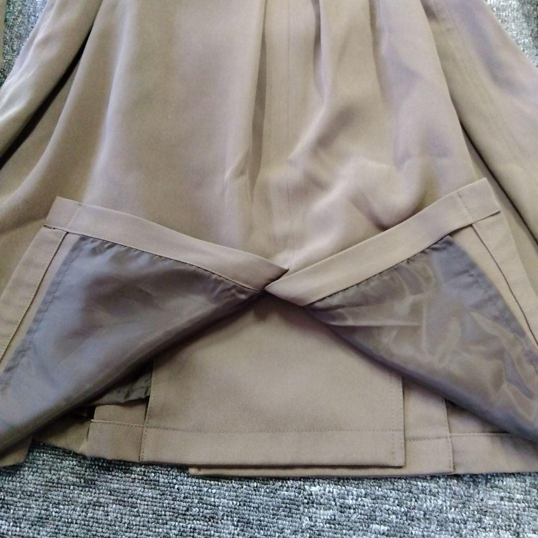 vc-2706-z-01.jpg?fitin=720:720
