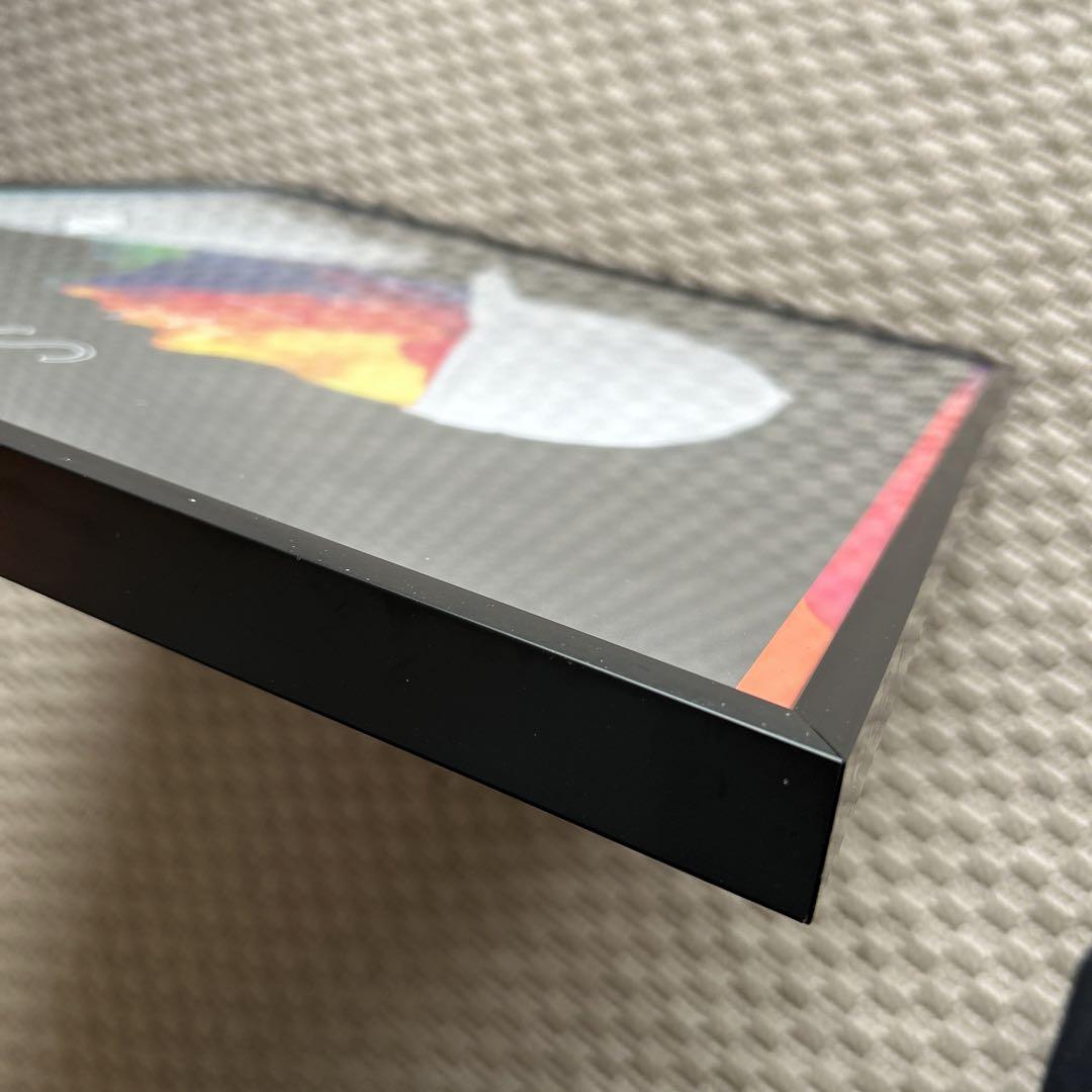 アヴィーチー Avicii - Stories LP レコード 【輸入盤】 レコード