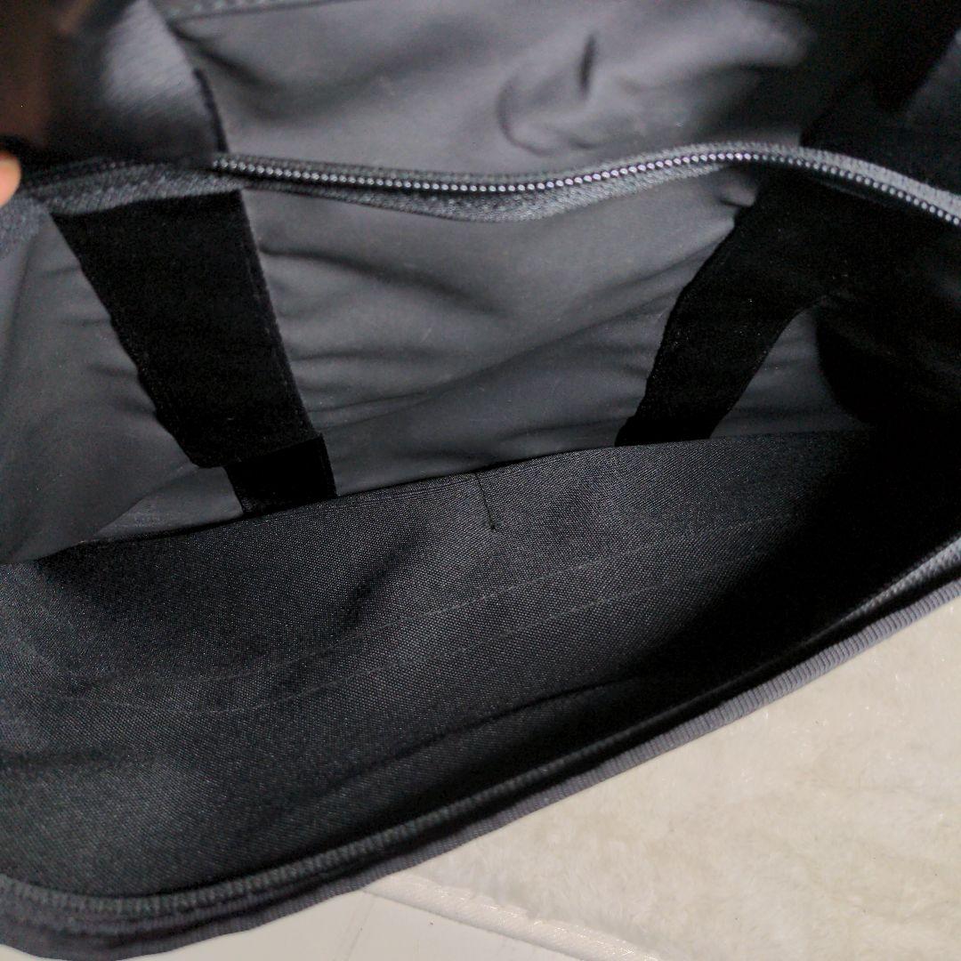 吉田カバン　PORTER / BROWSE 2WAY BRIEFCASE