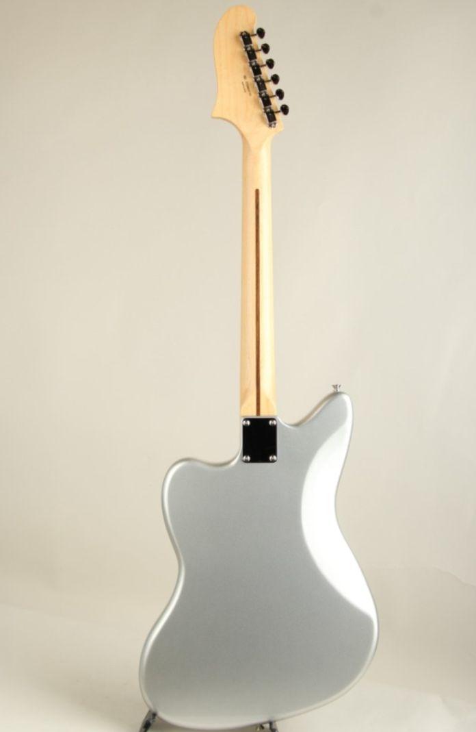 Fender Japan フェンダー ギター Starmaster 限定カラー