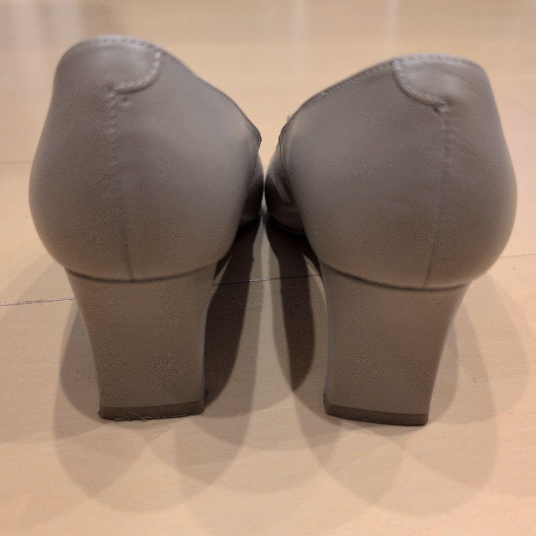 DIANA パンプス 22.5cm 日本製