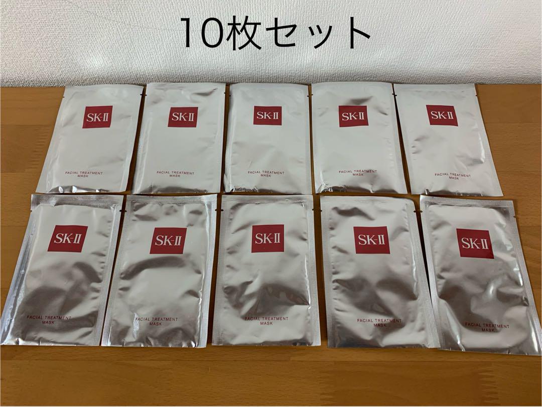 たつ様 リクエスト 2点 まとめ商品