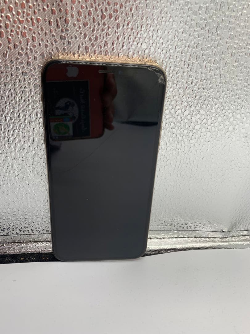 iPhoneXS 64GB SIMフリー