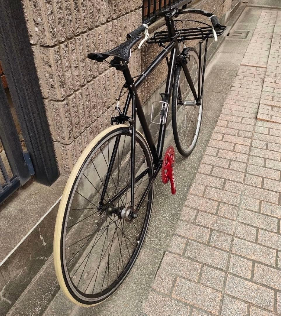 シティサイクル