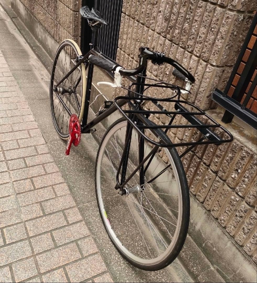 シティサイクル