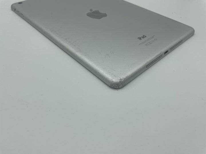 ブラック系絶妙なデザインiPadAir 32GB Wi-Fiモデル Office導入&キーボード付き タブレット 家電・スマホ・カメラブラック系¥15,510-hafryat.com ブラック系絶妙なデザインiPadAir 32GB Wi-Fiモデル Office導入&キーボード付き タブレット 家電・スマホ・カメラブラック系¥15,510-hafryat.com