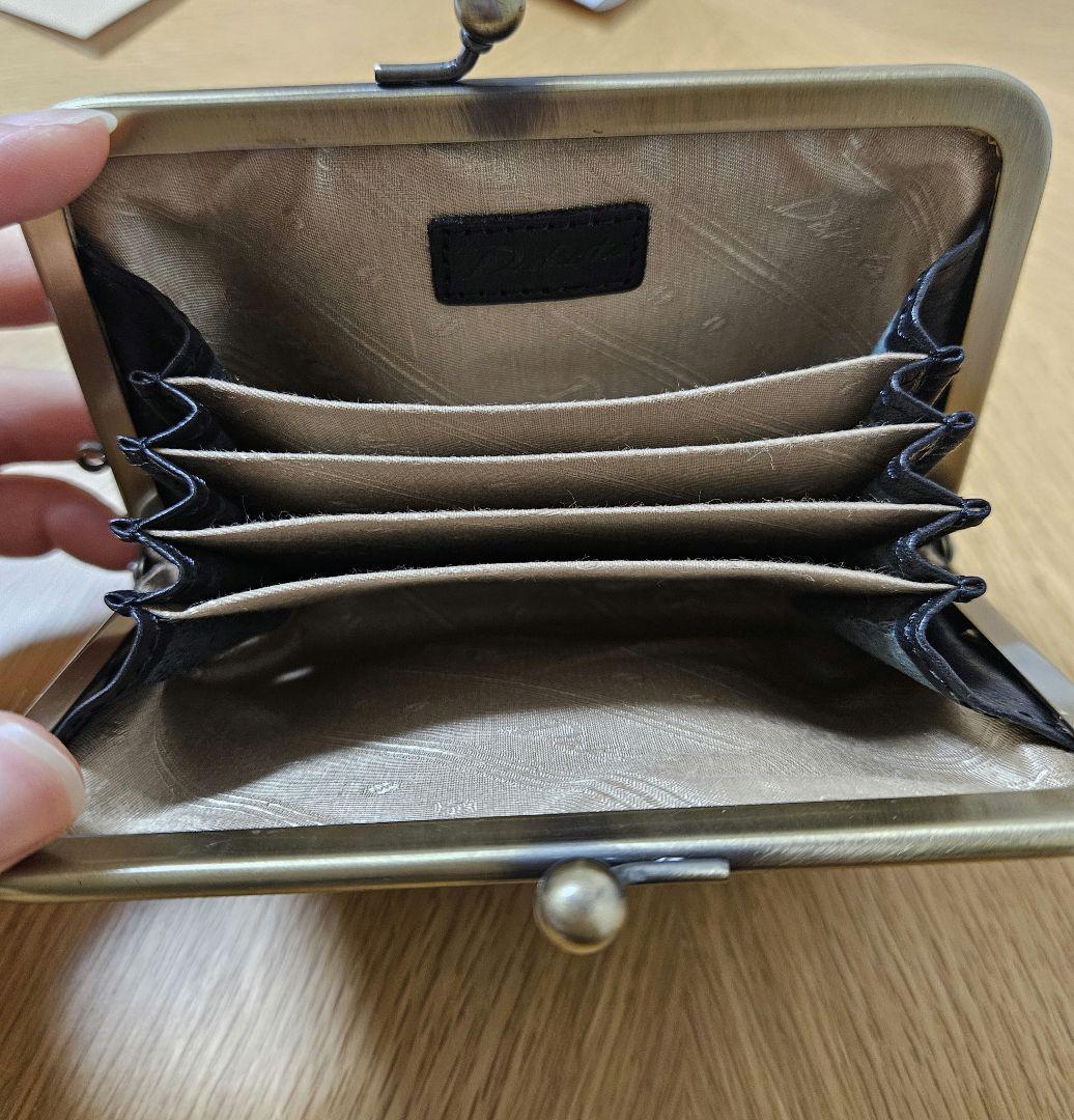 たこ様ご依頼専用ページ たこせん4種と小丸せんべい詰め合わせ（18袋入） | 新着順