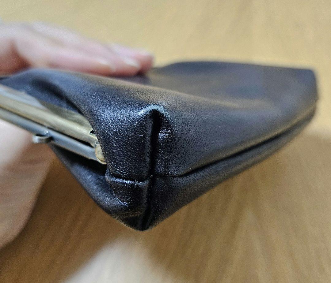アンジュ様専用☆ダコタ 財布 - メルカリ