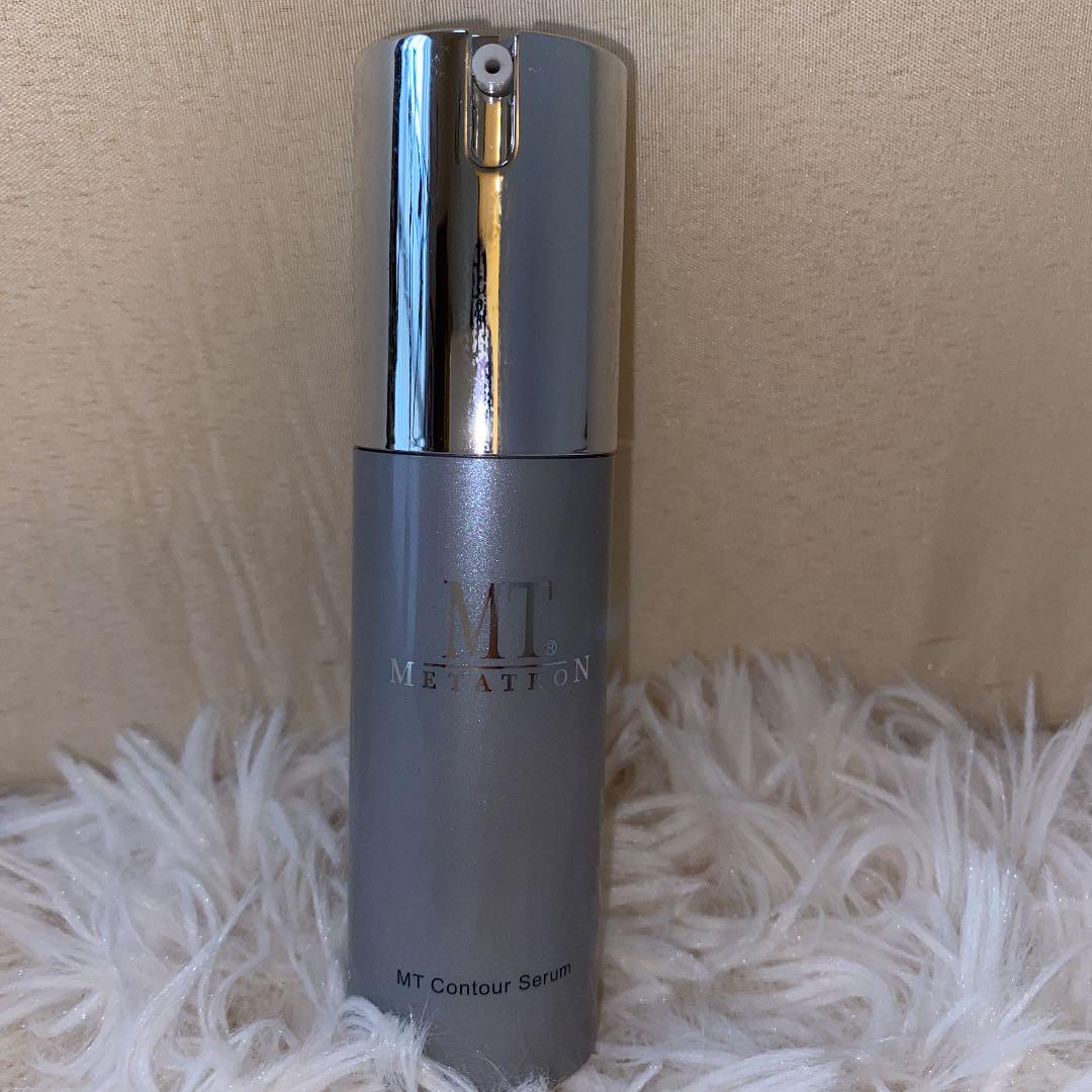 超特価sale開催!】 MTメタトロン MT ステムセラム 美容液 30mL ※配A 超特価sale開催!】 MTメタトロン MT ステムセラム 美容液 30mL ※配A