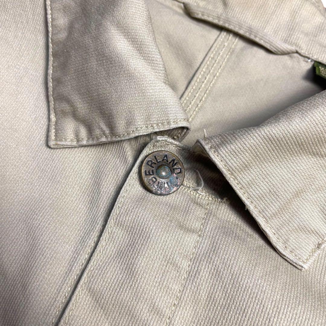 価格比較でお得にお買物。 90s Timberland WEATHERGEAR カバーオール XLXL(LL)・Timberland 人気商品!
