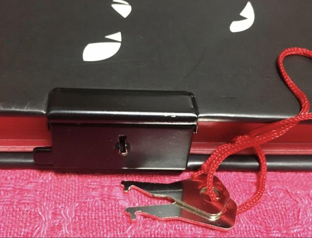 輸入品